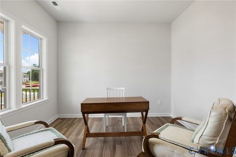 Tiny photo for 137 Bellevue Terrace, King William, VA 23009 (MLS # 2529845)