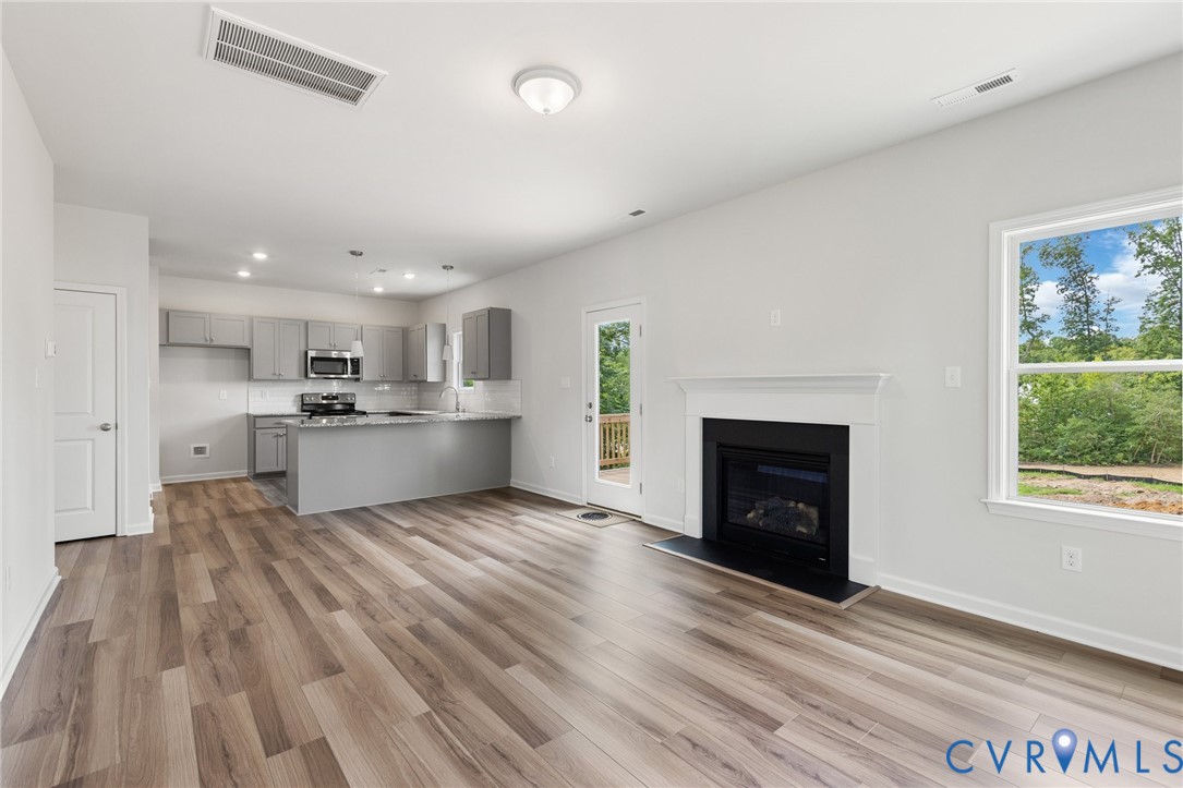 137 Bellevue Terrace