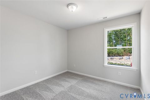 Tiny photo for 137 Bellevue Terrace, King William, VA 23009 (MLS # 2529845)