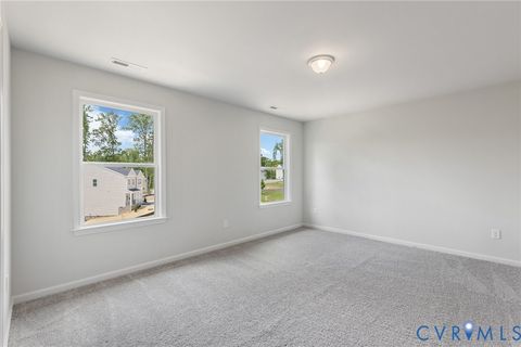 Tiny photo for 137 Bellevue Terrace, King William, VA 23009 (MLS # 2529845)