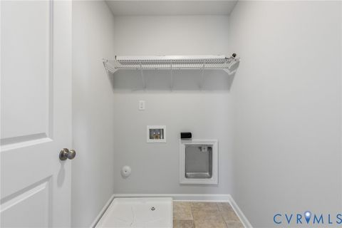 Tiny photo for 137 Bellevue Terrace, King William, VA 23009 (MLS # 2529845)