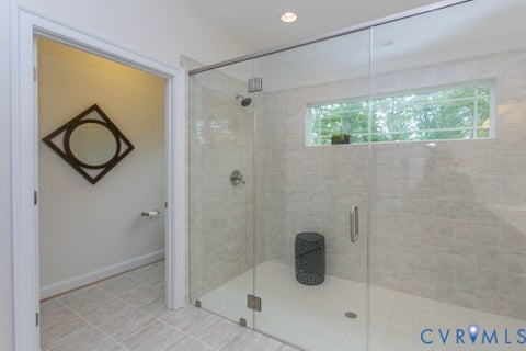 Tiny photo for LOT 63 Wendenburg Way #LOT 63, Aylett, VA 23009 (MLS # 2625206)
