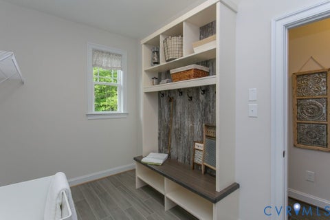 Tiny photo for LOT 63 Wendenburg Way #LOT 63, Aylett, VA 23009 (MLS # 2625206)