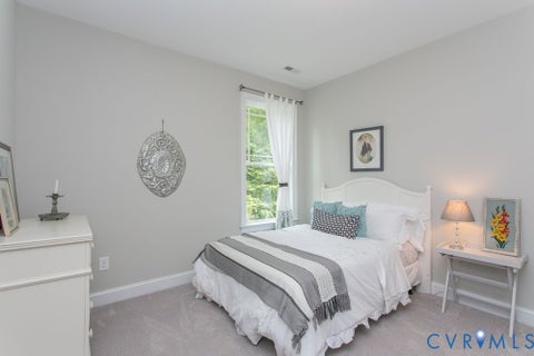 Tiny photo for LOT 63 Wendenburg Way #LOT 63, Aylett, VA 23009 (MLS # 2625206)