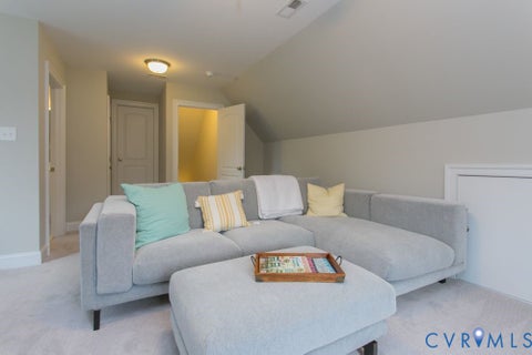 Tiny photo for LOT 63 Wendenburg Way #LOT 63, Aylett, VA 23009 (MLS # 2625206)