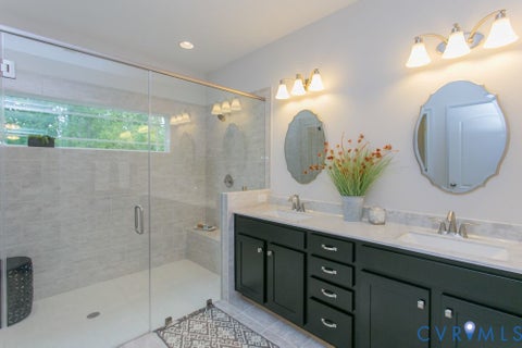 Tiny photo for LOT 63 Wendenburg Way #LOT 63, Aylett, VA 23009 (MLS # 2625206)