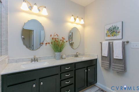 Tiny photo for LOT 63 Wendenburg Way #LOT 63, Aylett, VA 23009 (MLS # 2625206)