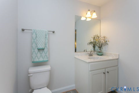 Tiny photo for LOT 63 Wendenburg Way #LOT 63, Aylett, VA 23009 (MLS # 2625206)