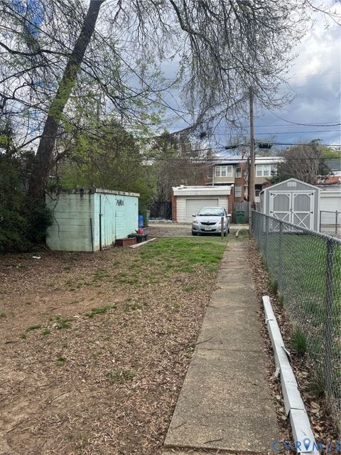 Tiny photo for 3114 Park Avenue, Richmond, VA 23221 (MLS # 2607647)