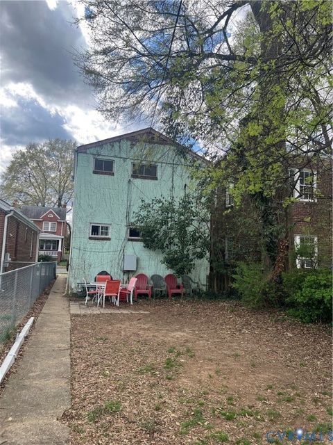 Tiny photo for 3114 Park Avenue, Richmond, VA 23221 (MLS # 2607647)
