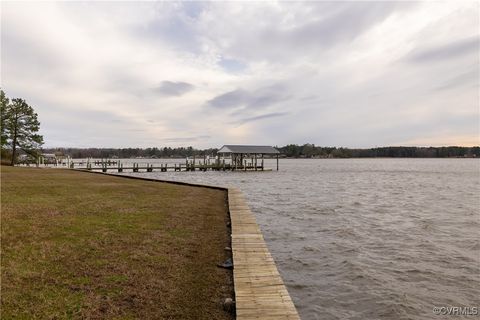 listing image 45