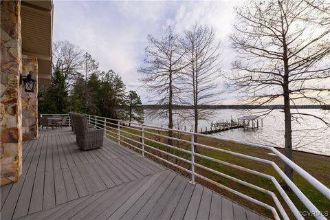 listing image 48
