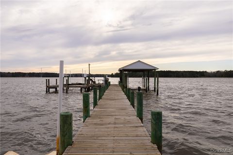 listing image 44