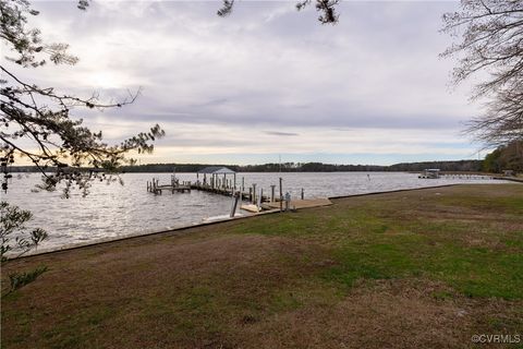 listing image 41