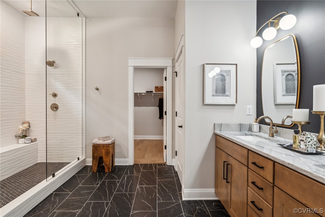Lot 2 Dandridge Drive