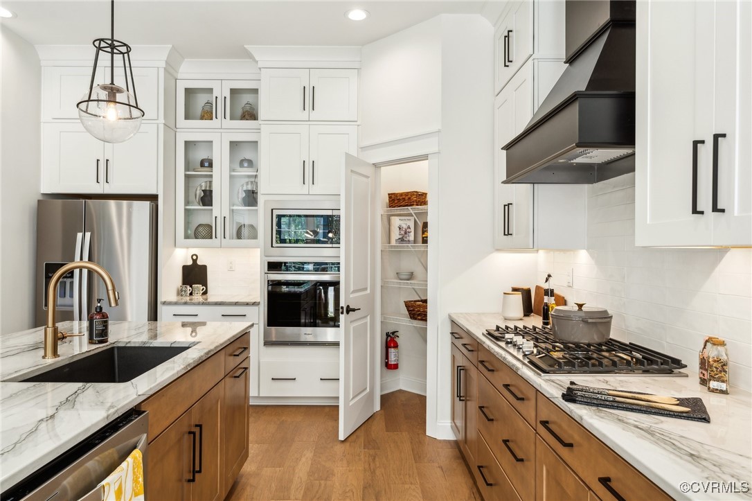 Lot 2 Dandridge Drive