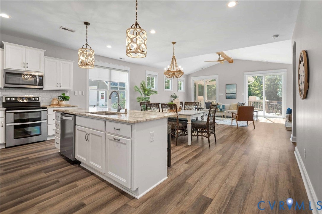 3730 Aston Trail