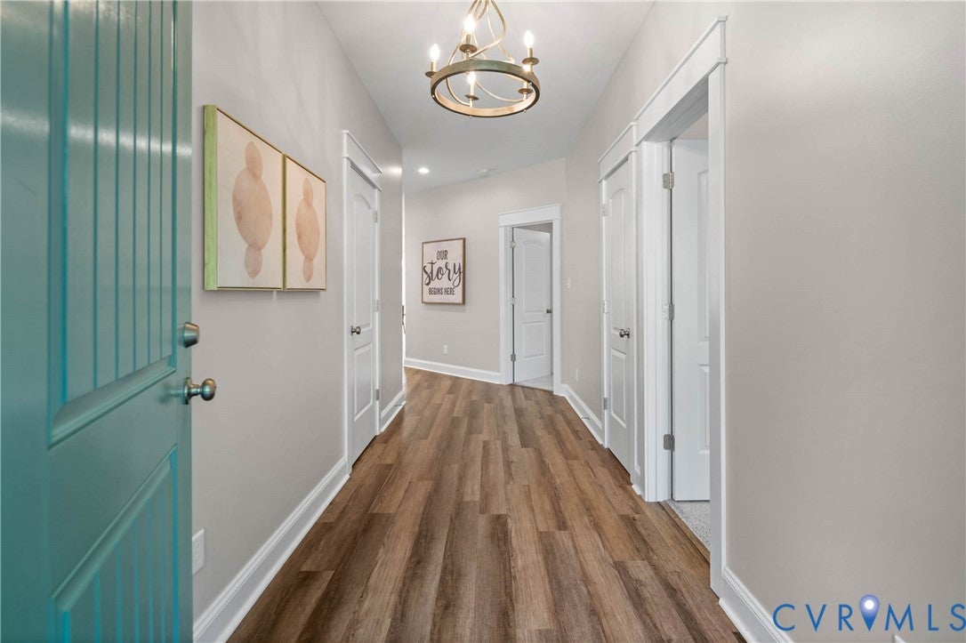 3730 Aston Trail