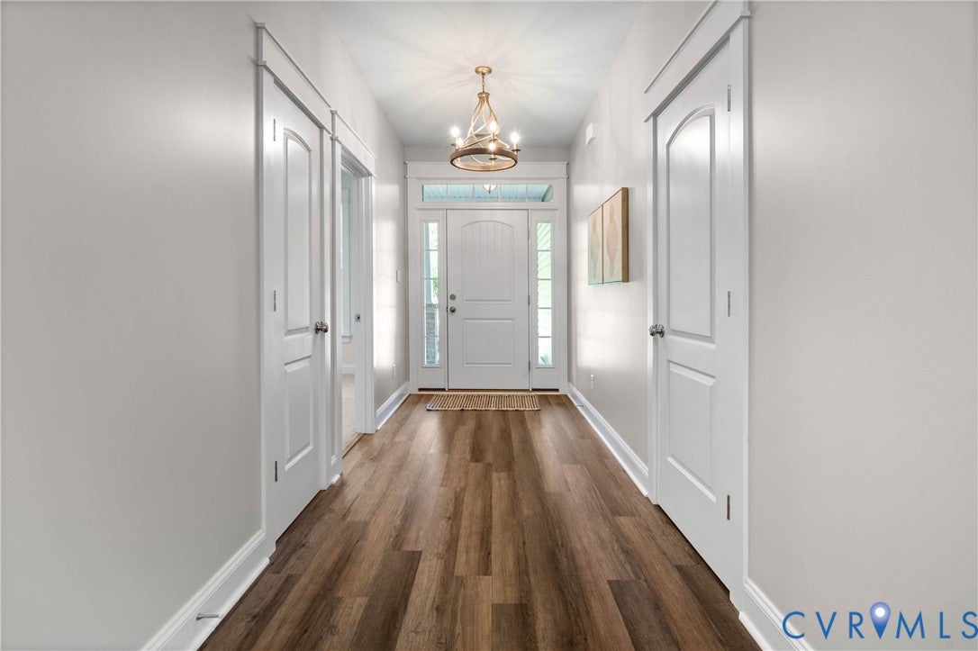 3730 Aston Trail