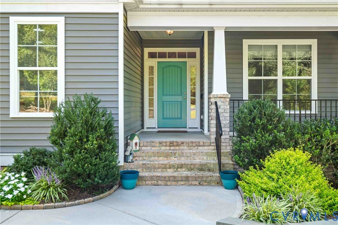 3730 Aston Trail