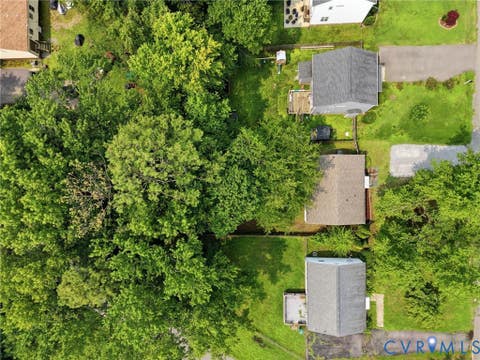 Tiny photo for 1003 Pennsylvania Avenue, Glen Allen, VA 23060 (MLS # 2620427)