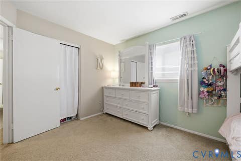 Tiny photo for 1003 Pennsylvania Avenue, Glen Allen, VA 23060 (MLS # 2620427)