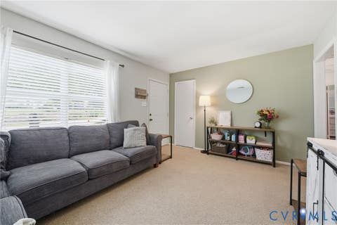 Tiny photo for 1003 Pennsylvania Avenue, Glen Allen, VA 23060 (MLS # 2620427)