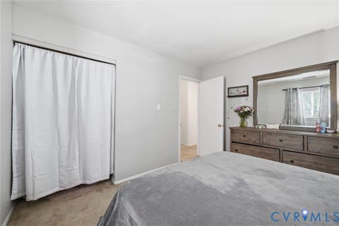 Tiny photo for 1003 Pennsylvania Avenue, Glen Allen, VA 23060 (MLS # 2620427)