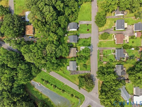 Tiny photo for 1003 Pennsylvania Avenue, Glen Allen, VA 23060 (MLS # 2620427)