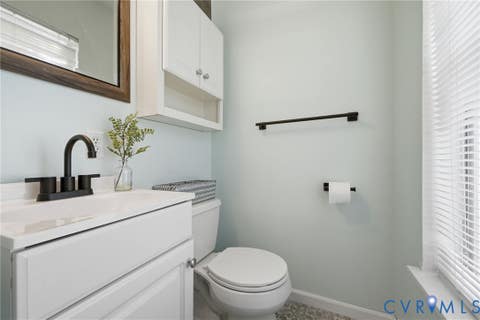 Tiny photo for 1003 Pennsylvania Avenue, Glen Allen, VA 23060 (MLS # 2620427)