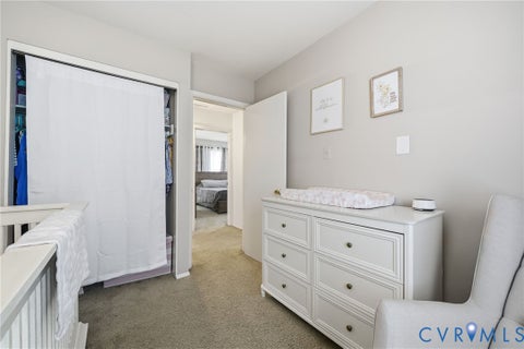 Tiny photo for 1003 Pennsylvania Avenue, Glen Allen, VA 23060 (MLS # 2620427)