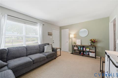 Tiny photo for 1003 Pennsylvania Avenue, Glen Allen, VA 23060 (MLS # 2620427)