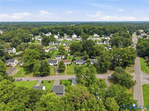 Tiny photo for 1003 Pennsylvania Avenue, Glen Allen, VA 23060 (MLS # 2620427)