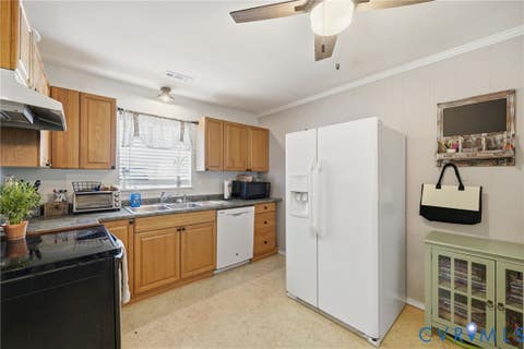 Tiny photo for 1003 Pennsylvania Avenue, Glen Allen, VA 23060 (MLS # 2620427)