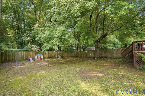 Tiny photo for 1003 Pennsylvania Avenue, Glen Allen, VA 23060 (MLS # 2620427)