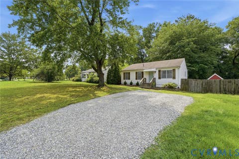 Tiny photo for 1003 Pennsylvania Avenue, Glen Allen, VA 23060 (MLS # 2620427)