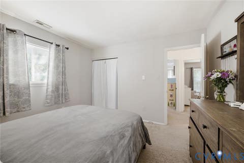 Tiny photo for 1003 Pennsylvania Avenue, Glen Allen, VA 23060 (MLS # 2620427)