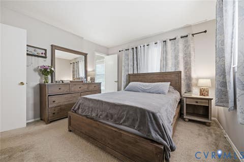 Tiny photo for 1003 Pennsylvania Avenue, Glen Allen, VA 23060 (MLS # 2620427)