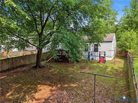 Tiny photo for 1003 Pennsylvania Avenue, Glen Allen, VA 23060 (MLS # 2620427)