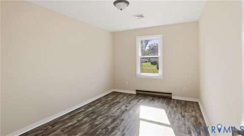 Tiny photo for 4103 6th Street, Henrico, VA 23223 (MLS # 2628821)