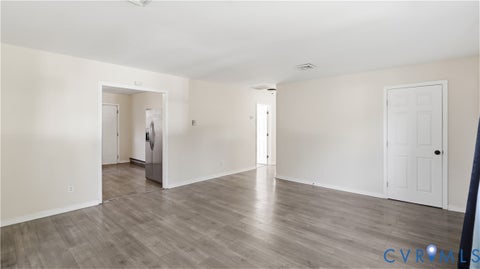 Tiny photo for 4103 6th Street, Henrico, VA 23223 (MLS # 2628821)