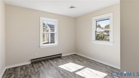 Tiny photo for 4103 6th Street, Henrico, VA 23223 (MLS # 2628821)