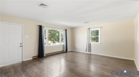 Tiny photo for 4103 6th Street, Henrico, VA 23223 (MLS # 2628821)