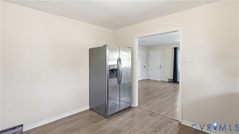 Tiny photo for 4103 6th Street, Henrico, VA 23223 (MLS # 2628821)