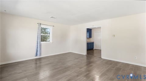 Tiny photo for 4103 6th Street, Henrico, VA 23223 (MLS # 2628821)