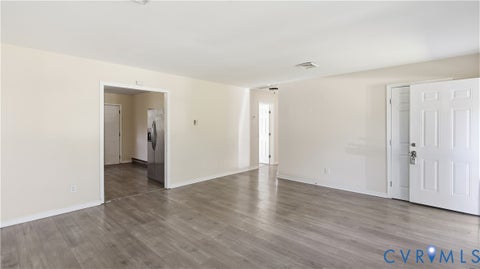 Tiny photo for 4103 6th Street, Henrico, VA 23223 (MLS # 2628821)