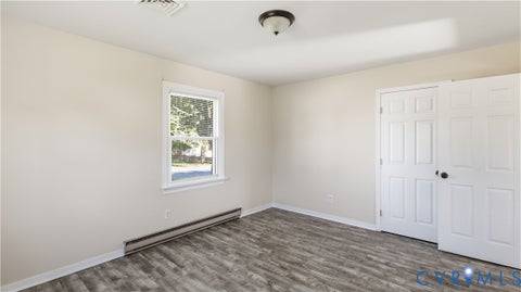Tiny photo for 4103 6th Street, Henrico, VA 23223 (MLS # 2628821)