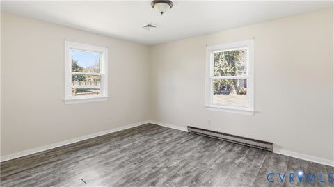 Tiny photo for 4103 6th Street, Henrico, VA 23223 (MLS # 2628821)