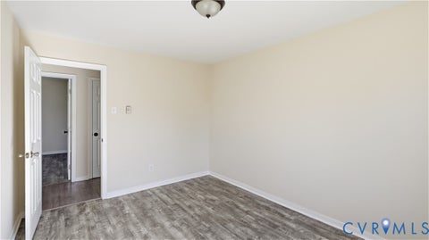 Tiny photo for 4103 6th Street, Henrico, VA 23223 (MLS # 2628821)