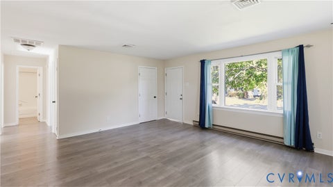 Tiny photo for 4103 6th Street, Henrico, VA 23223 (MLS # 2628821)